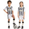 adidas Juventus Thuistenue 2026-2027 Kind Tenue 