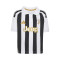 adidas Juventus Thuistenue 2026-2027 Kind Tenue 