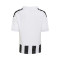 adidas Juventus Thuistenue 2026-2027 Kind Tenue 