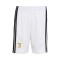 adidas Juventus Thuistenue 2026-2027 Kind Tenue 