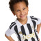 adidas Juventus Thuistenue 2026-2027 Kind Tenue 