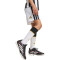 adidas Juventus Thuistenue 2026-2027 Kind Tenue 