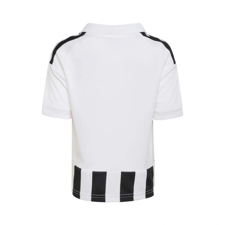 conjunto-adidas-juventus-primera-equipacion-2026-2027-nino-white-black-3