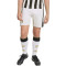 adidas Juventus Thuistenue 2026-2027 Kinderen Shorts