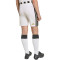 adidas Juventus Thuistenue 2026-2027 Kinderen Shorts