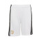 adidas Juventus Thuistenue 2026-2027 Kinderen Shorts