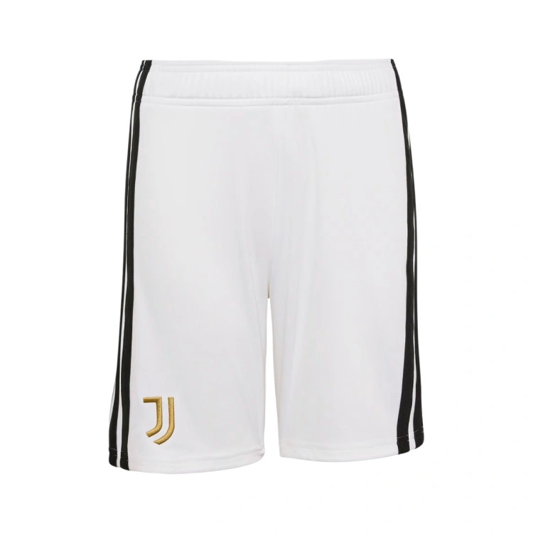 pantalon-corto-adidas-juventus-primera-equipacion-2026-2027-nino-white-4