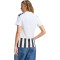 adidas Juventus Thuistenue Vrouw 2026-2027 Shirt