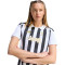 adidas Juventus Thuistenue Vrouw 2026-2027 Shirt