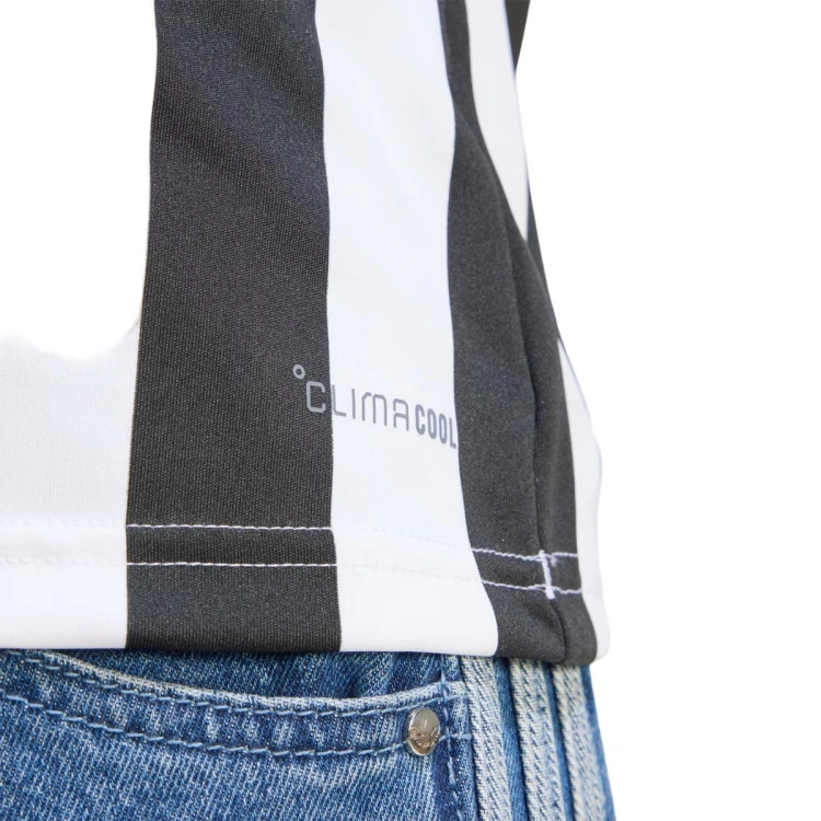 camiseta-adidas-juventus-primera-equipacion-mujer-2026-2027-white-black-4