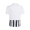 adidas Juventus Thuistenue 2026-2027 Kind Shirt