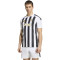 adidas Juventus Thuistenue Authentic 2026-2027 Shirt