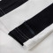adidas Juventus Thuistenue Authentic 2026-2027 Shirt