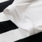 adidas Juventus Thuistenue Authentic 2026-2027 Shirt