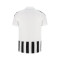 adidas Juventus Thuistenue Authentic 2026-2027 Shirt