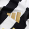 adidas Juventus Thuistenue Authentic 2026-2027 Shirt