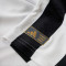 adidas Juventus Thuistenue Authentic 2026-2027 Shirt