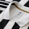 adidas Juventus Thuistenue Authentic 2026-2027 Shirt