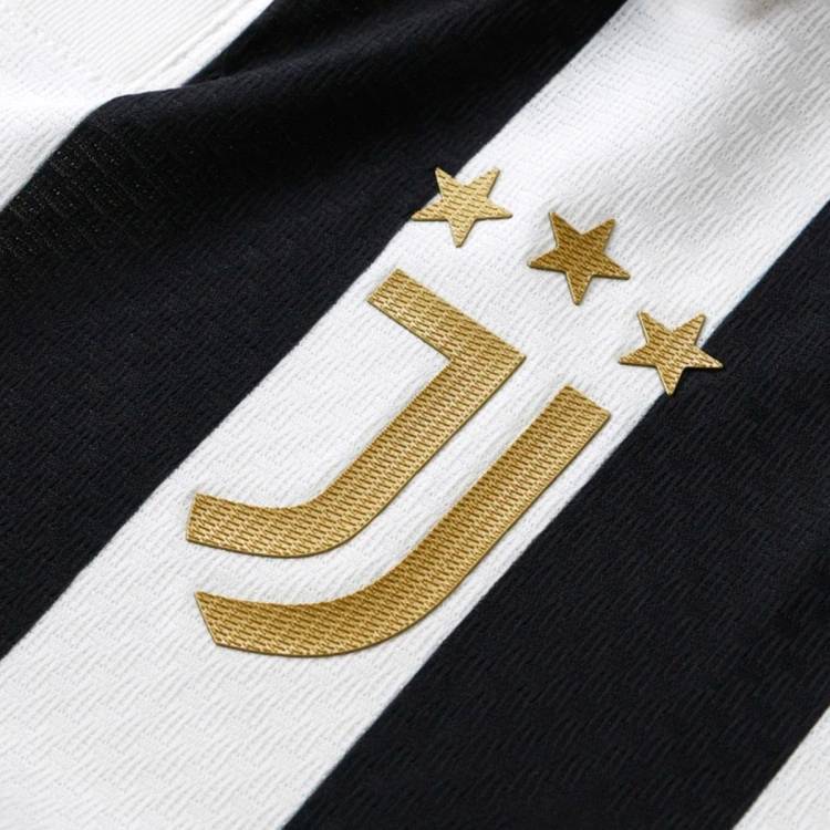 camiseta-adidas-juventus-primera-equipacion-authentic-2026-2027-white-black-5
