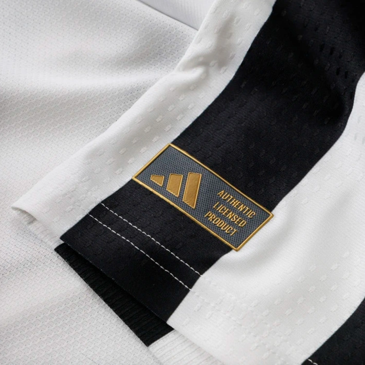 camiseta-adidas-juventus-primera-equipacion-authentic-2026-2027-white-black-8