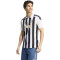 adidas Juventus Thuistenue 2026-2027 Shirt