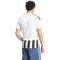 adidas Juventus Thuistenue 2026-2027 Shirt