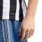 adidas Juventus Thuistenue 2026-2027 Shirt
