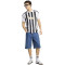 adidas Juventus Thuistenue 2026-2027 Shirt