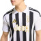 adidas Juventus Thuistenue 2026-2027 Shirt