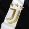 adidas Juventus Thuistenue 2026-2027 Shirt