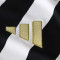 adidas Juventus Thuistenue 2026-2027 Shirt