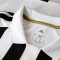 adidas Juventus Thuistenue 2026-2027 Shirt