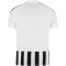 adidas Juventus Thuistenue 2026-2027 Shirt