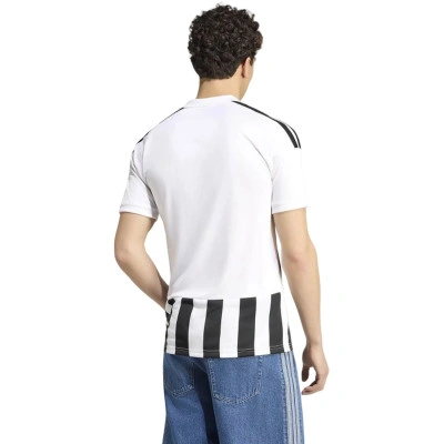 Juventus Thuistenue 2026-2027 Shirt