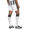 adidas Juventus Thuistenue 2026-2027 Shorts
