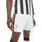 adidas Juventus Thuistenue 2026-2027 Shorts