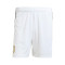 adidas Juventus Thuistenue 2026-2027 Shorts
