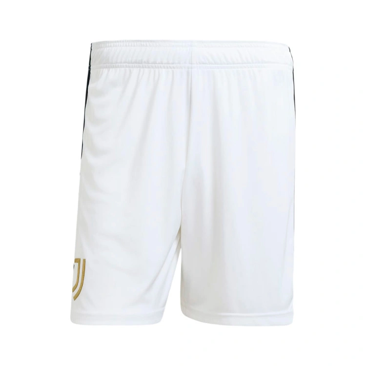 pantalon-corto-adidas-juventus-primera-equipacion-2026-2027-white-3