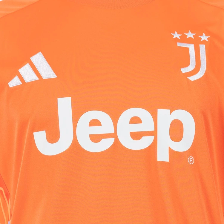 camiseta-adidas-juventus-primera-equipacion-portero-2026-2027-nino-team-semi-sol-orange-5