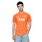 adidas Juventus Thuistenue Keeper 2026-2027 Shirt
