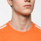 adidas Juventus Thuistenue Keeper 2026-2027 Shirt