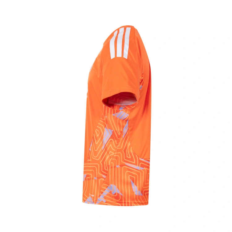 camiseta-adidas-juventus-primera-equipacion-portero-2026-2027-team-semi-sol-orange-2