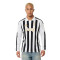 adidas Juventus Thuistenue L/S 2026-2027 Shirt