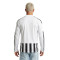 adidas Juventus Thuistenue L/S 2026-2027 Shirt