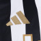 adidas Juventus Thuistenue L/S 2026-2027 Shirt