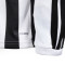 adidas Juventus Thuistenue L/S 2026-2027 Shirt