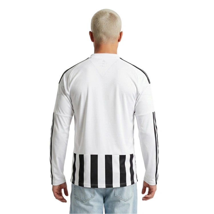 camiseta-adidas-juventus-primera-equipacion-ml-2026-2027-white-black-1