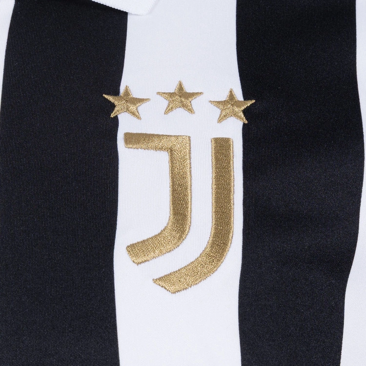 camiseta-adidas-juventus-primera-equipacion-ml-2026-2027-white-black-3