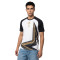 adidas Juventus Pre-Match 2026-2027 T-Shirt