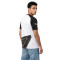 adidas Juventus Pre-Match 2026-2027 T-Shirt